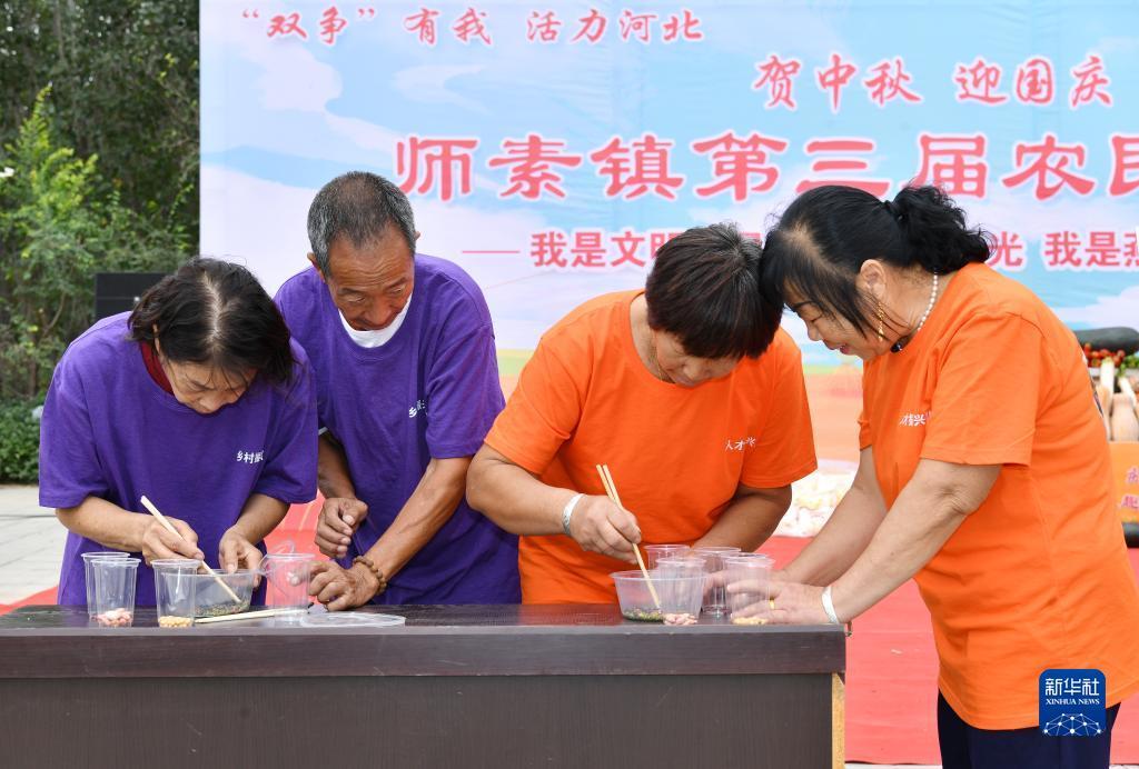 红鹰网络网址